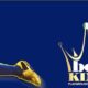 Betking Nigeria: Online Sports Betting Site Where Kings Play