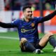 The Cristiano Ronaldo Situation and What it Means for Player and Club The Cristiano Ronaldo Situation and What it Means for Player and Club