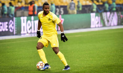 Sheriff Tiraspol vs Viktoria Plzen Preview 02/08/2022