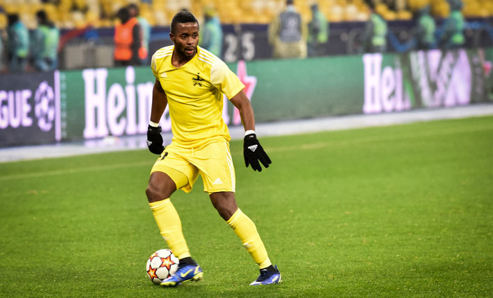 Sheriff Tiraspol vs Viktoria Plzen Preview 02/08/2022 Sheriff Tiraspol vs Viktoria Plzen Preview 02/08/2022