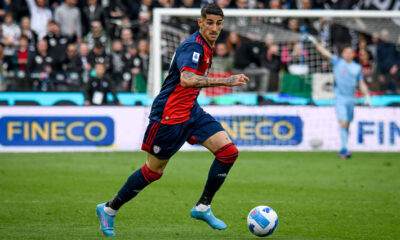 Cagliari Calcio vs Perugia Calcio Preview 05/08/2022