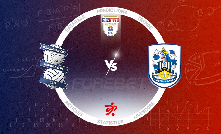 Birmingham City vs Huddersfield Preview 05/08/2022 Birmingham City vs Huddersfield Preview 05/08/2022