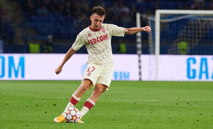 Strasbourg vs AS Monaco Preview 06/08/2022 Strasbourg vs AS Monaco Preview 06/08/2022