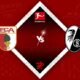 FC Augsburg vs SC Freiburg Preview 06/08/2022 FC Augsburg vs SC Freiburg Preview 06/08/2022