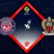 Toulouse FC vs OGC Nice Preview 07/08/2022