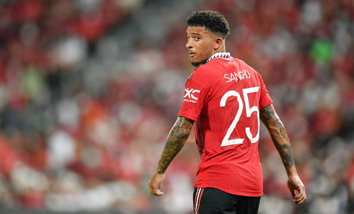 Manchester United vs Brighton Preview 07/08/2022 Manchester United vs Brighton Preview 07/08/2022