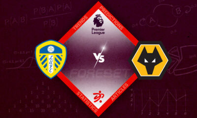 Leeds United vs Wolverhampton Preview 06/08/2022
