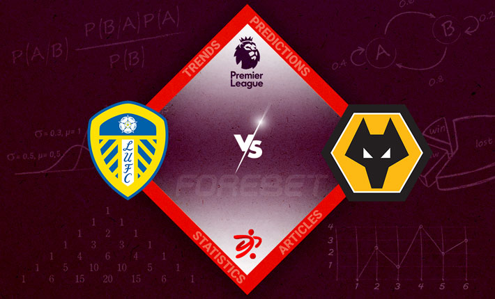 Leeds United vs Wolverhampton Preview 06/08/2022 Leeds United vs Wolverhampton Preview 06/08/2022