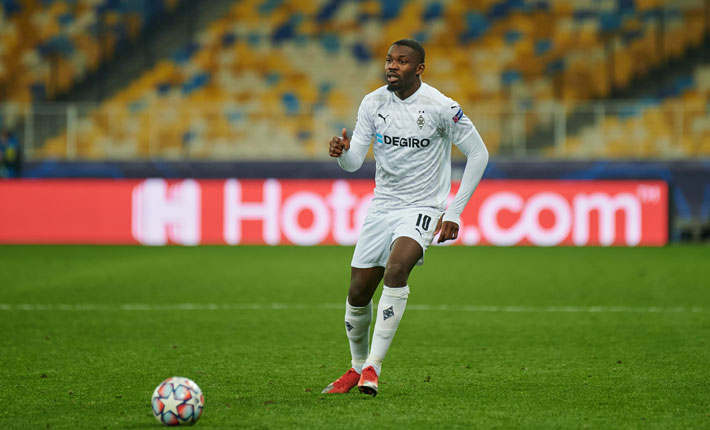 Mönchengladbach vs Hoffenheim Preview 06/08/2022