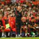 Everything to Know About the Start of the Ten Hag Era at Man United Everything to Know About the Start of the Ten Hag Era at Man United