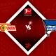 Union Berlin vs Hertha BSC Preview 06/08/2022