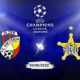 Viktoria Plzen vs Sheriff Tiraspol Preview 09/08/2022 Viktoria Plzen vs Sheriff Tiraspol Preview 09/08/2022