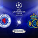 Rangers FC vs Union Saint-Gilloise Preview 09/08/2022