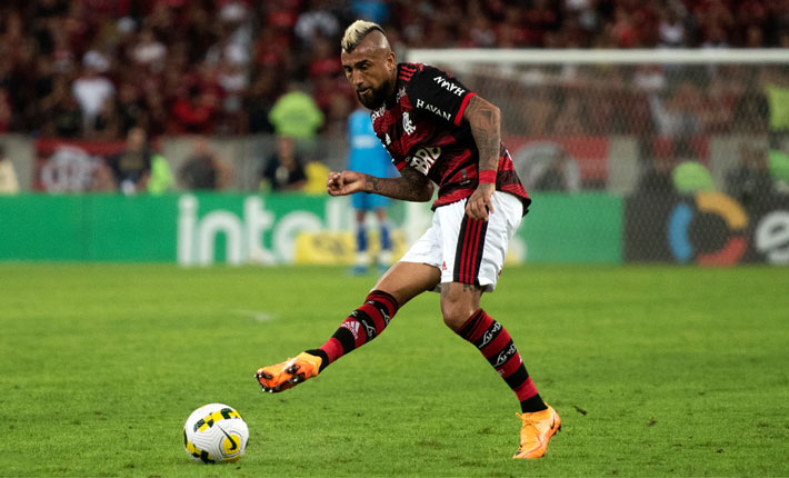 Flamengo RJ vs Corinthians Preview 10/08/2022 Flamengo RJ vs Corinthians Preview 10/08/2022