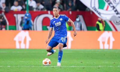 Arsenal vs Leicester City Preview 13/08/2022