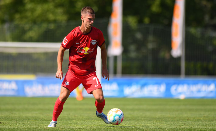 RB Leipzig vs 1.FC Köln Preview 13/08/2022 RB Leipzig vs 1.FC Köln Preview 13/08/2022