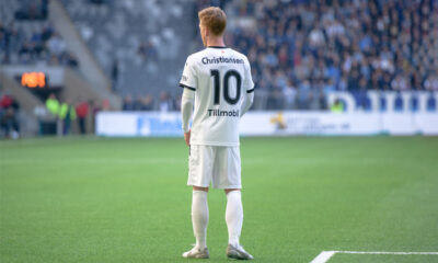 F91 Dudelange vs Malmö FF Preview 11/08/2022