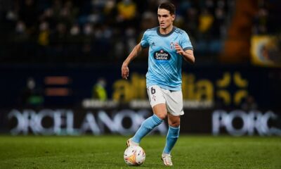 Celta de Vigo vs RCD Espanyol Preview 13/08/2022