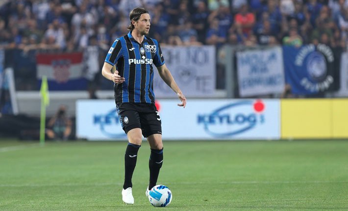 Sampdoria vs Atalanta Bergamo Preview 13/08/2022 Sampdoria vs Atalanta Bergamo Preview 13/08/2022