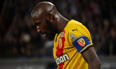 AC Ajaccio vs RC Lens Preview 14/08/2022