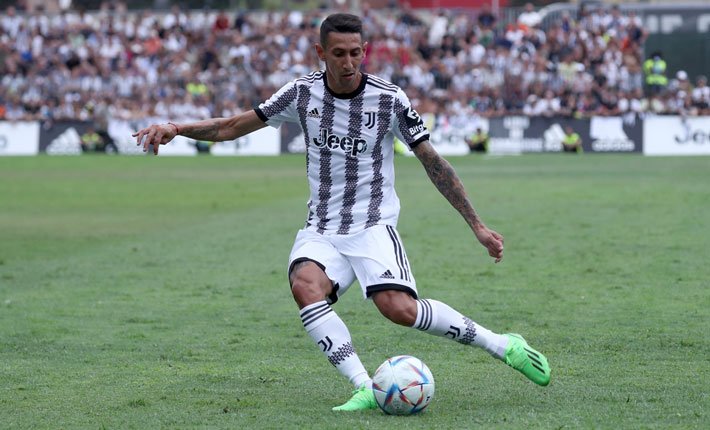 Juventus FC vs Sassuolo Calcio Preview 15/08/2022 Juventus FC vs Sassuolo Calcio Preview 15/08/2022