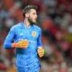 Brentford vs Manchester United Preview 13/08/2022 Brentford vs Manchester United Preview 13/08/2022