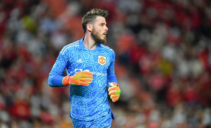 Brentford vs Manchester United Preview 13/08/2022 Brentford vs Manchester United Preview 13/08/2022