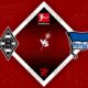 Mönchengladbach vs Hertha BSC Preview 19/08/2022
