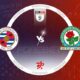 Reading vs Blackburn Rovers Preview 17/08/2022