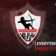 Everything You Need to Know About the Record-Breaking Zamalek