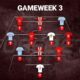 Fantasy Premier League – FPL Picks, Best Players and More for Gameweek 3