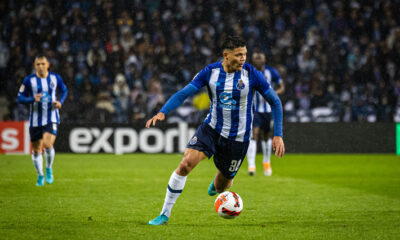 FC Porto vs Sporting CP Preview 20/08/2022