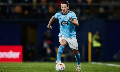 Celta de Vigo vs Real Madrid Preview 20/08/2022