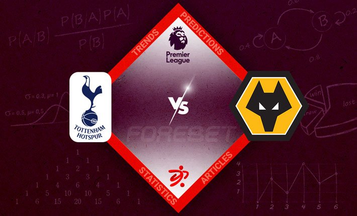 Tottenham vs Wolverhampton Preview 20/08/2022 Tottenham vs Wolverhampton Preview 20/08/2022