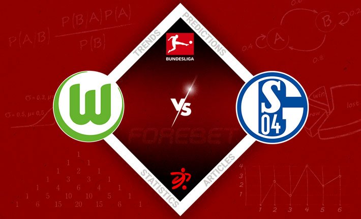 VfL Wolfsburg vs Schalke 04 Preview 20/08/2022 VfL Wolfsburg vs Schalke 04 Preview 20/08/2022