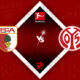 FC Augsburg vs Mainz Preview 20/08/2022