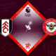 Fulham vs Brentford Preview 20/08/2022 Fulham vs Brentford Preview 20/08/2022
