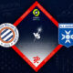 Montpellier HSC vs AJ Auxerre Preview 21/08/2022