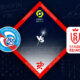 Strasbourg vs Stade Reims Preview 21/08/2022