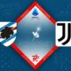 Sampdoria vs Juventus FC Preview 22/08/2022 Sampdoria vs Juventus FC Preview 22/08/2022