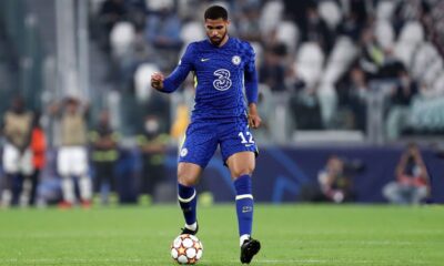 Leeds United vs Chelsea Preview 21/08/2022