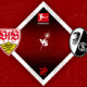 VfB Stuttgart vs SC Freiburg Preview 20/08/2022