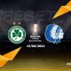 Omonia Nicosia vs KAA Gent Preview 25/08/2022 Omonia Nicosia vs KAA Gent Preview 25/08/2022