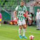 Shamrock Rovers vs Ferencvaros TC Preview 25/08/2022