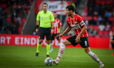 PSV Eindhoven vs Rangers FC Preview 24/08/2022