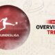 Before the Round – Trends on the Bundesliga (27-28/08)