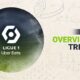 Before the Round – Trends on Ligue 1 (27-28/08)
