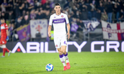 FC Twente vs Fiorentina Preview 25/08/2022