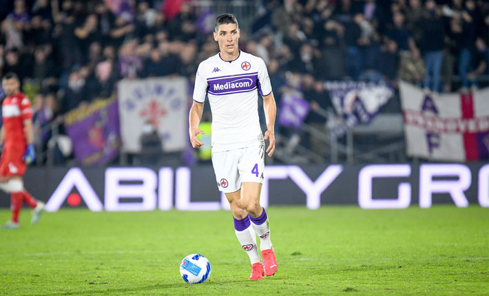 FC Twente vs Fiorentina Preview 25/08/2022 FC Twente vs Fiorentina Preview 25/08/2022