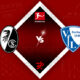 SC Freiburg vs VfL Bochum Preview 26/08/2022